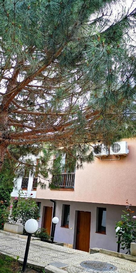 Villa Poesia, Harmony Hills Residence Rogachevo Exteriér fotografie